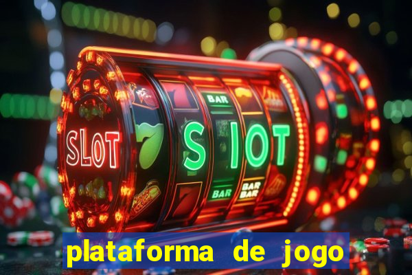 plataforma de jogo da deolane bezerra